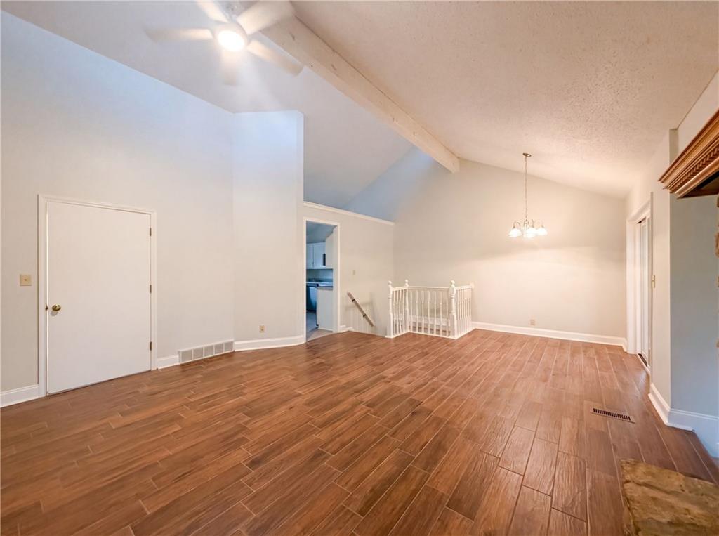 7511 Orient Avenue Property Photo 6