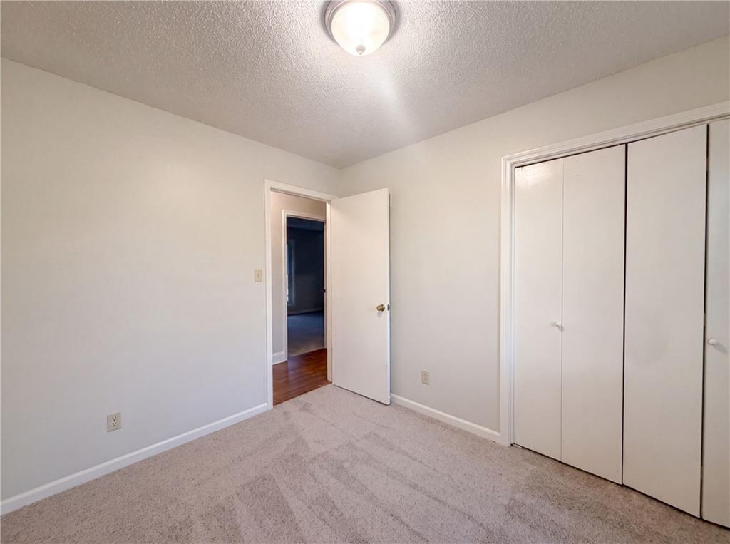 7511 Orient Avenue Property Photo 13
