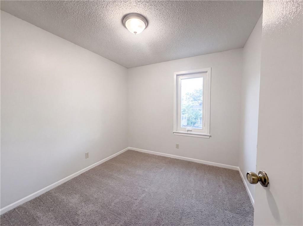 7511 Orient Avenue Property Photo 14