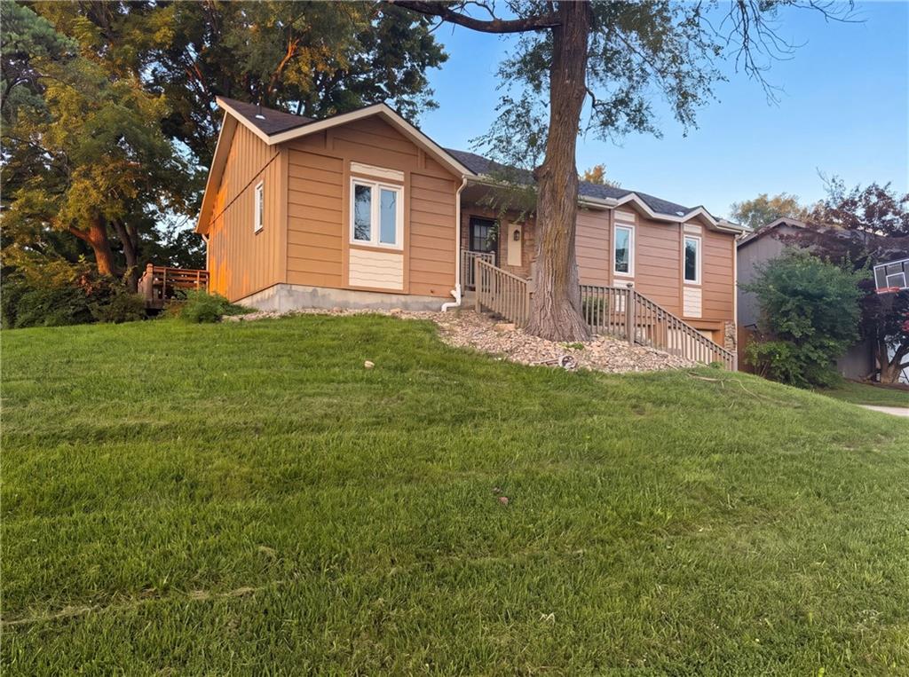 7511 Orient Avenue Property Photo 17