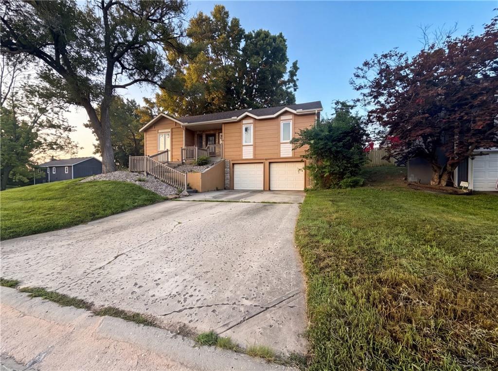7511 Orient Avenue Property Photo 18