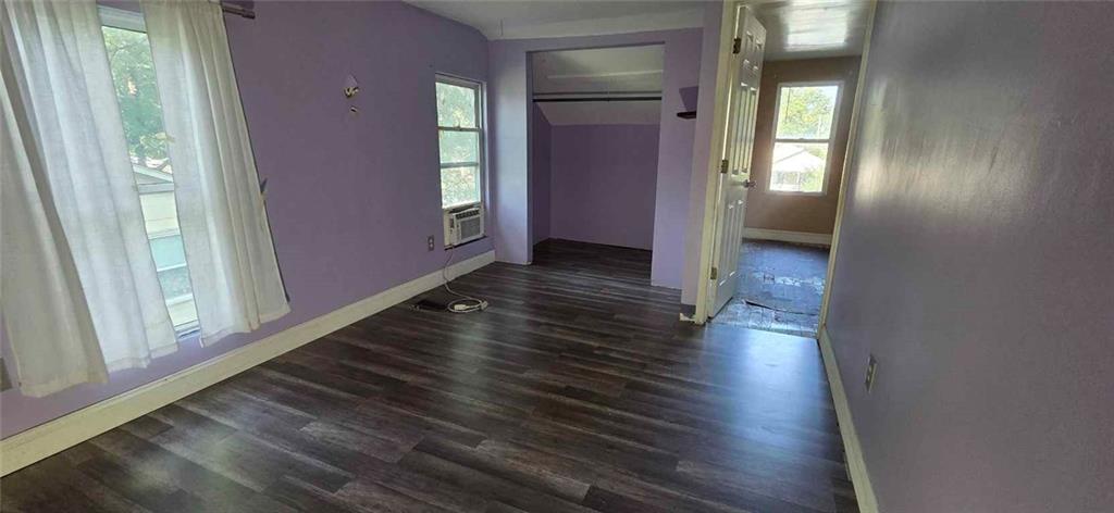 121 N Ash Avenue Property Photo 4