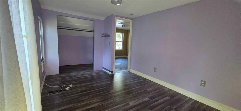 121 N Ash Avenue Property Photo 5
