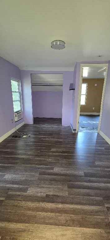 121 N Ash Avenue Property Photo 7