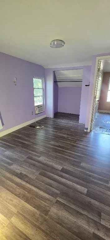 121 N Ash Avenue Property Photo 8