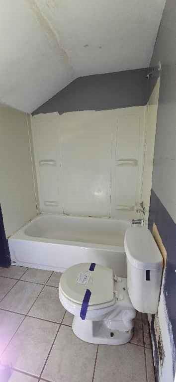 121 N Ash Avenue Property Photo 11