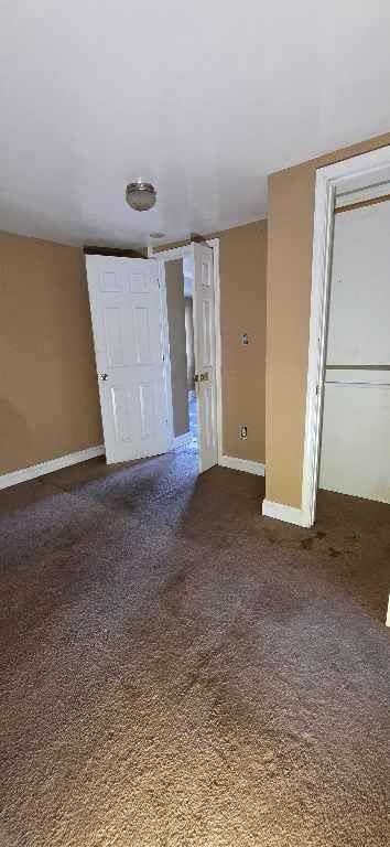 121 N Ash Avenue Property Photo 14