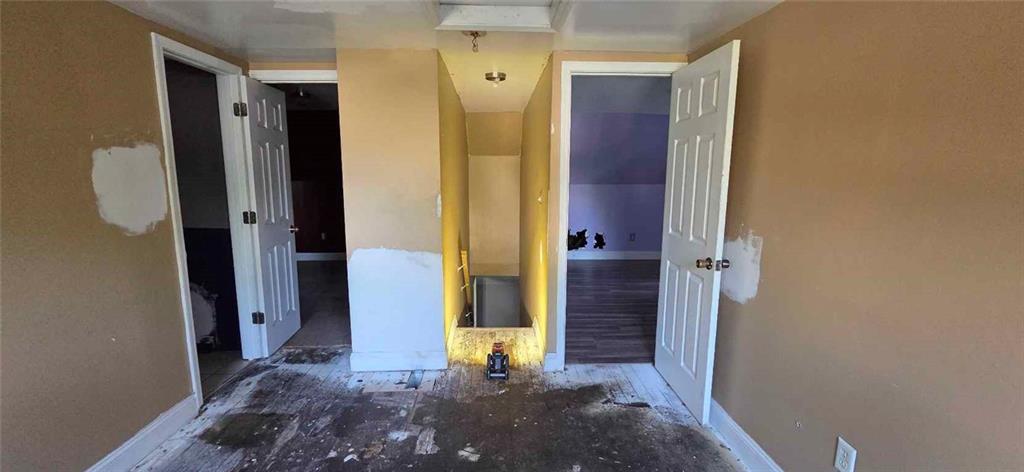 121 N Ash Avenue Property Photo 15