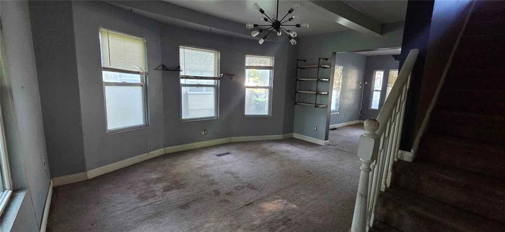 121 N Ash Avenue Property Photo 20