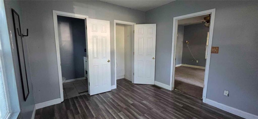 121 N Ash Avenue Property Photo 23