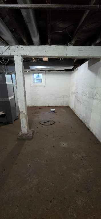 121 N Ash Avenue Property Photo 25