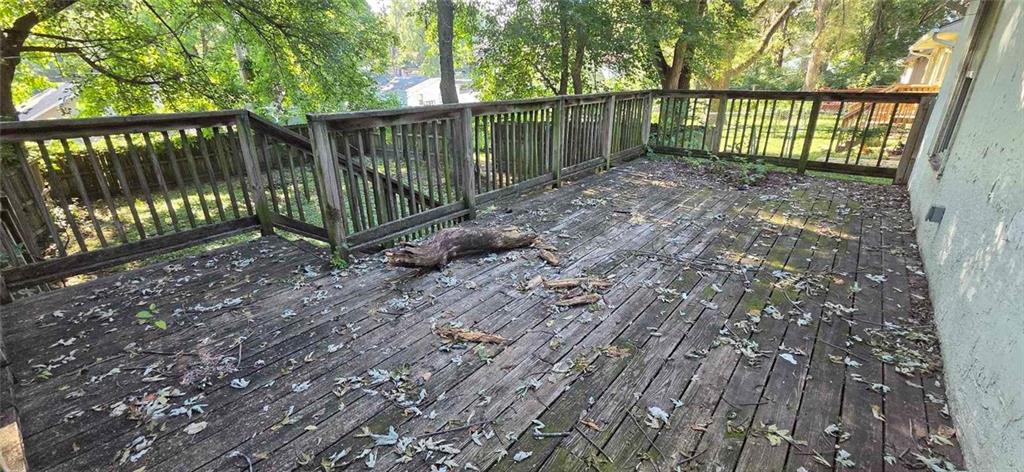 121 N Ash Avenue Property Photo 26
