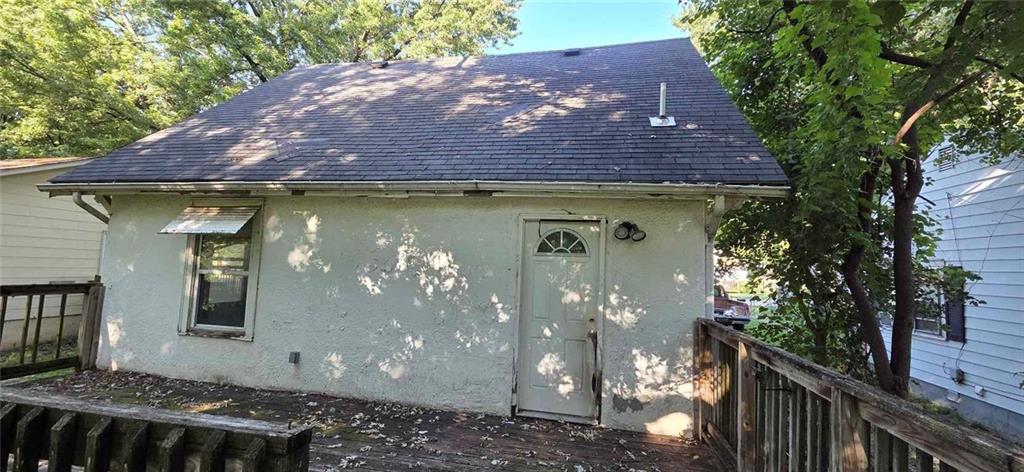 121 N Ash Avenue Property Photo 27