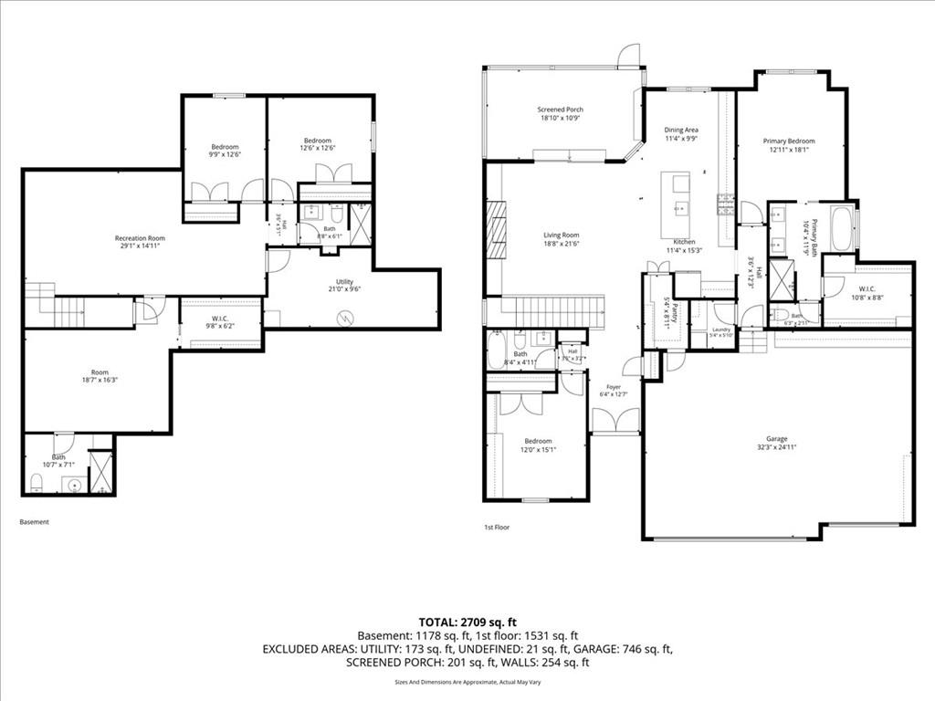 6141 N Chelsea Avenue Property Photo 2