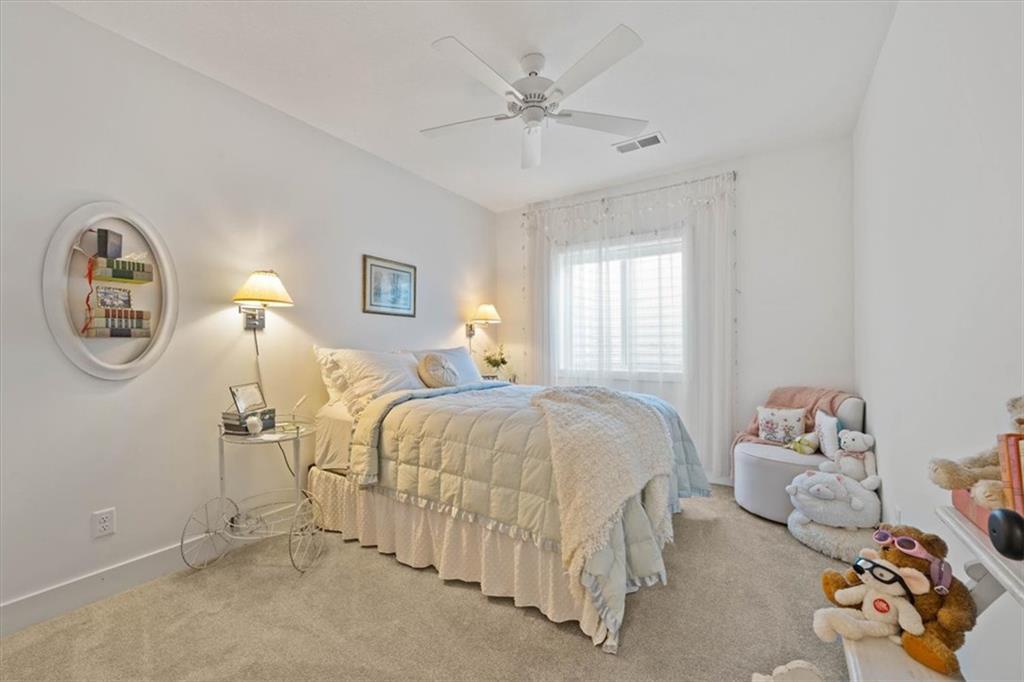 6141 N Chelsea Avenue Property Photo 33