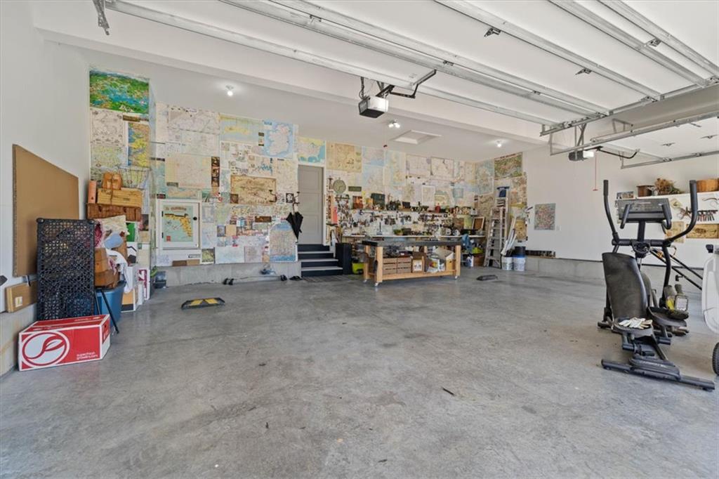 6141 N Chelsea Avenue Property Photo 35