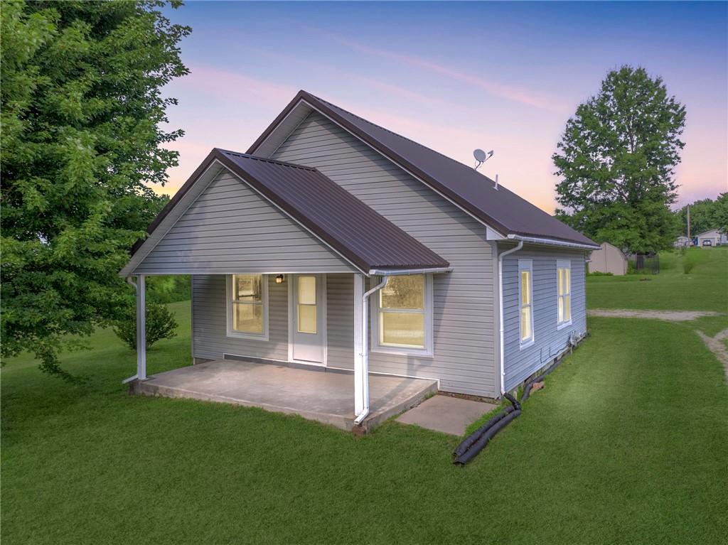 304 4th Street Property Photo 1
