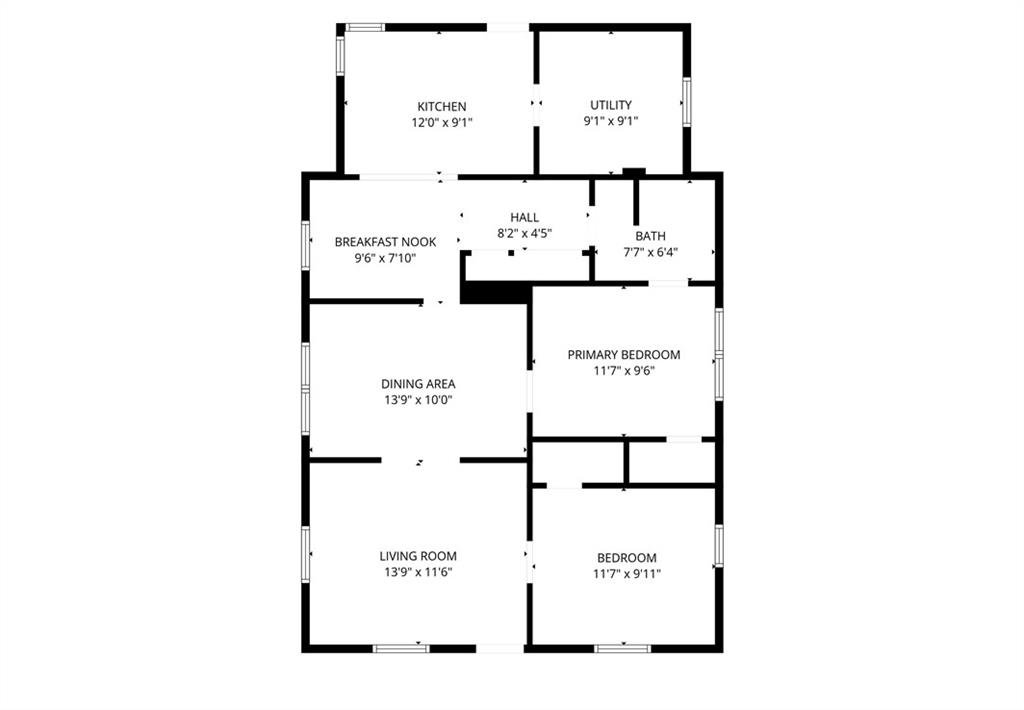 304 4th Street Property Photo 3