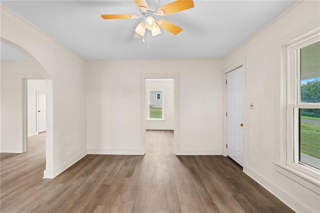 304 4th Street Property Photo 8
