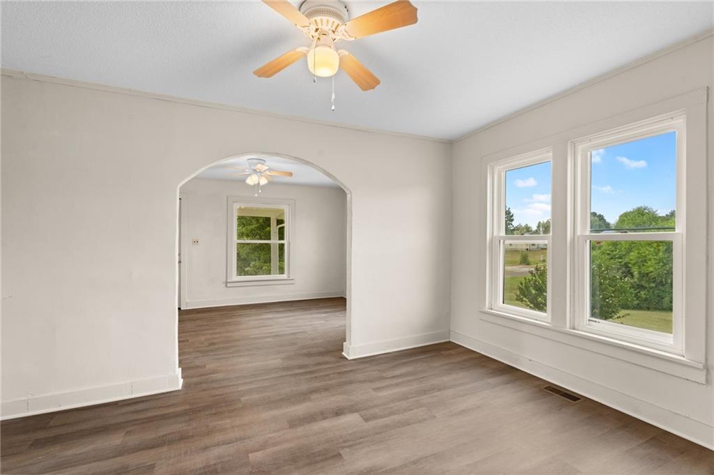 304 4th Street Property Photo 11