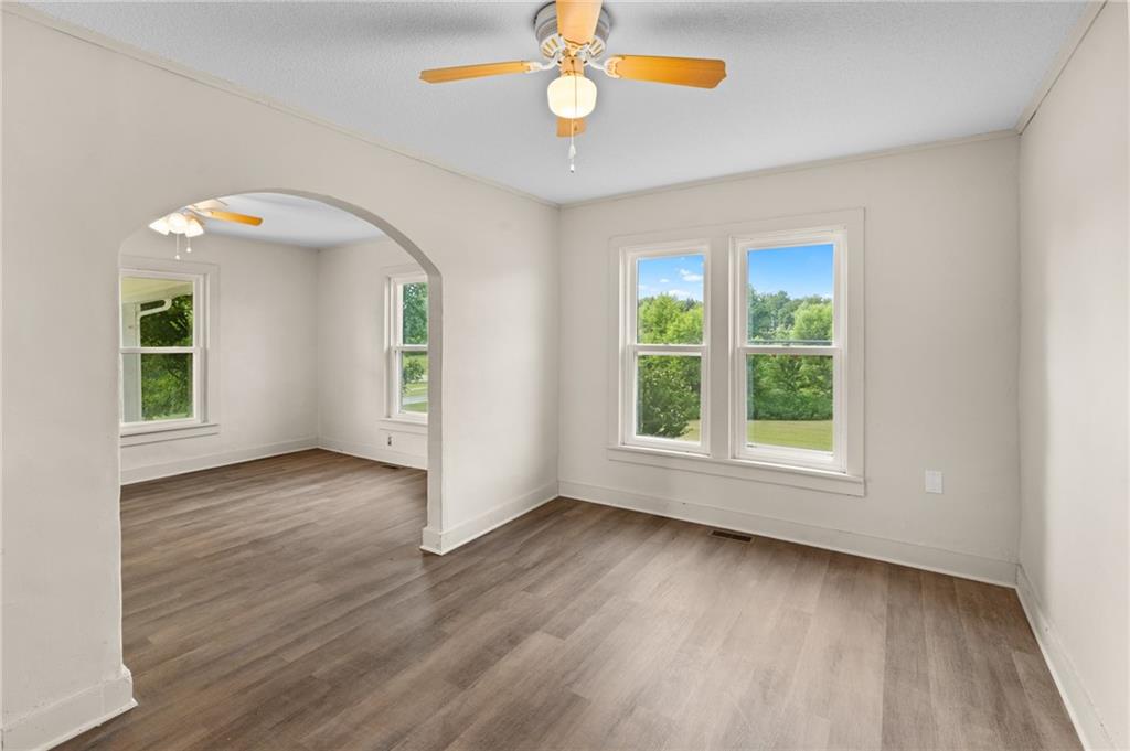 304 4th Street Property Photo 12