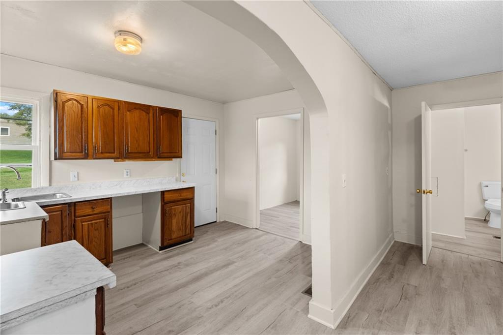 304 4th Street Property Photo 14
