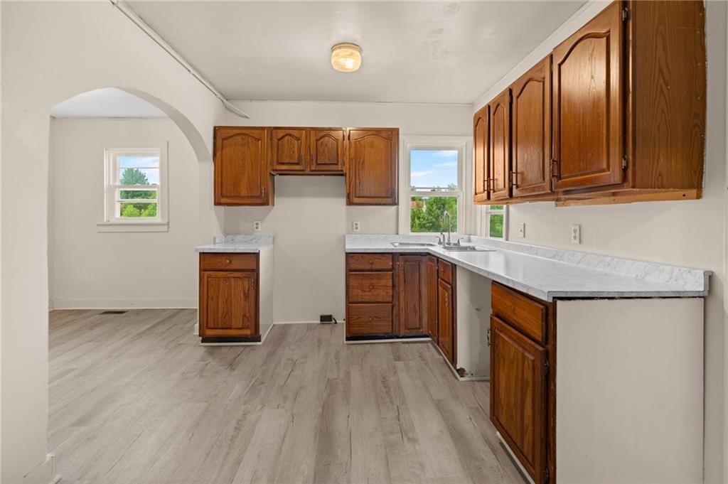 304 4th Street Property Photo 15