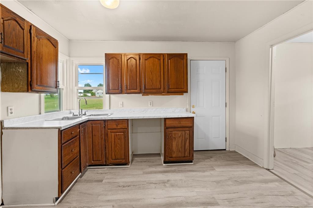 304 4th Street Property Photo 16