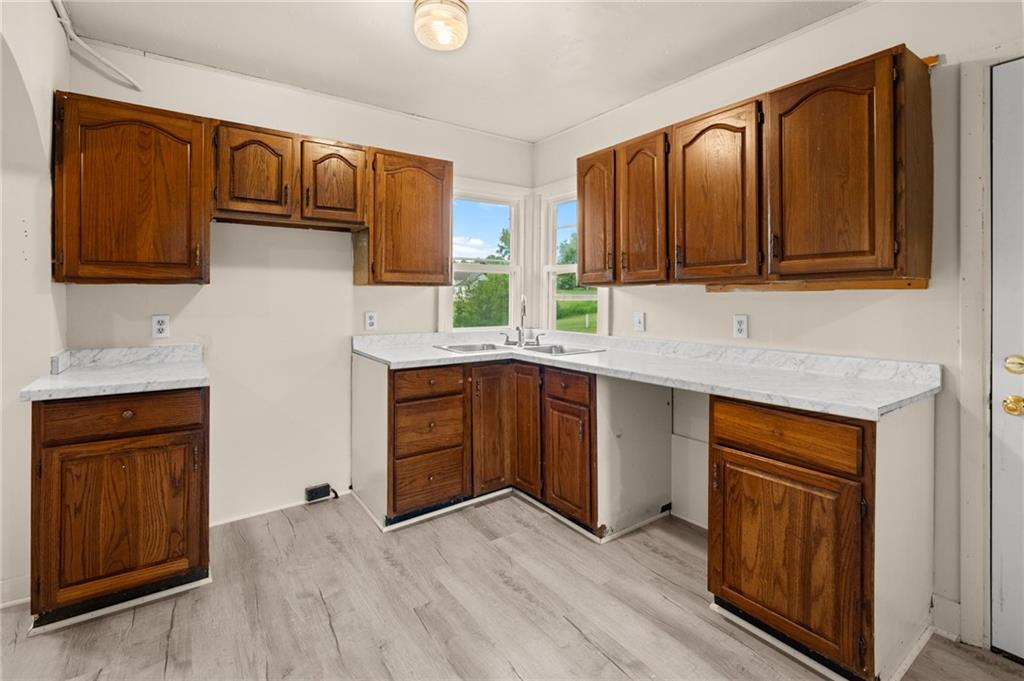 304 4th Street Property Photo 17