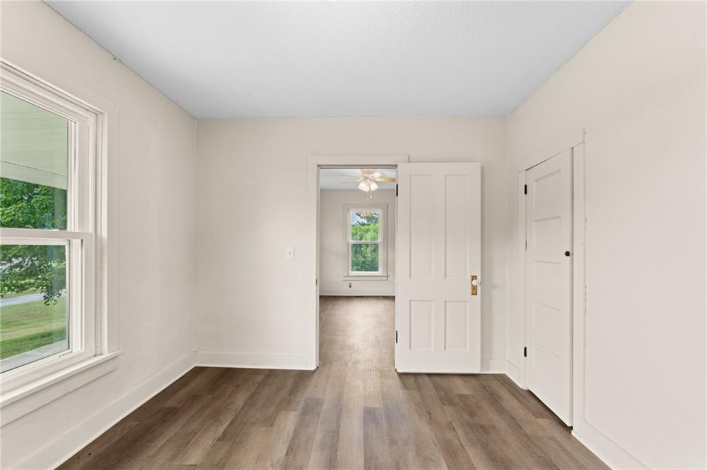 304 4th Street Property Photo 19