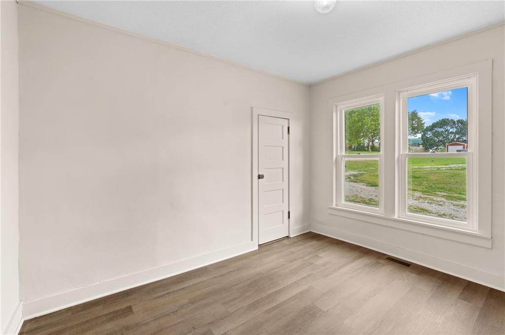 304 4th Street Property Photo 20