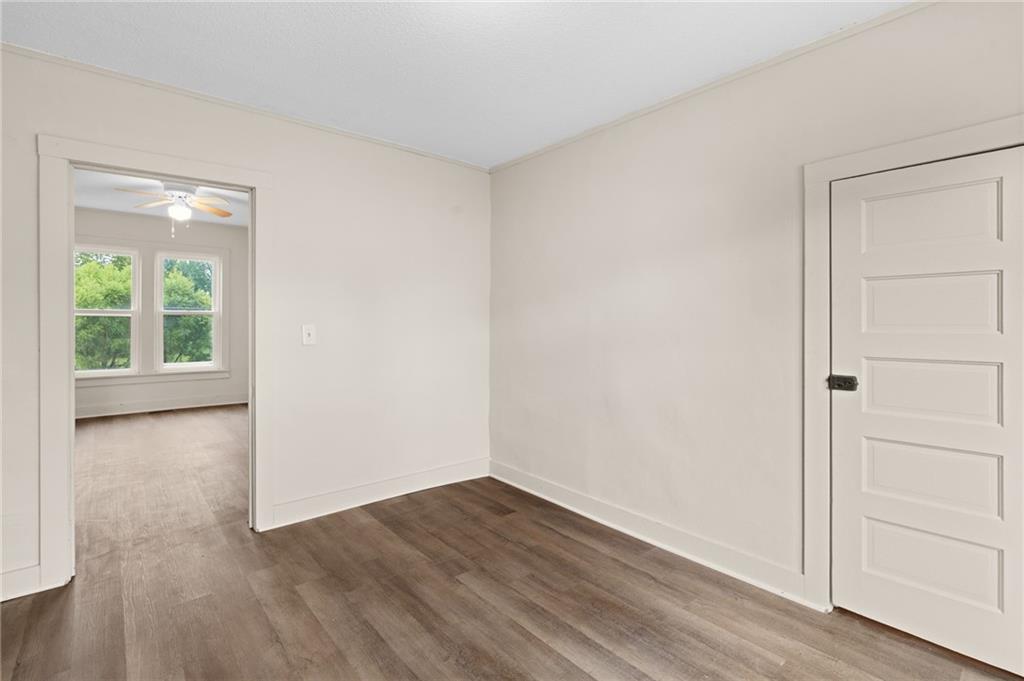 304 4th Street Property Photo 21