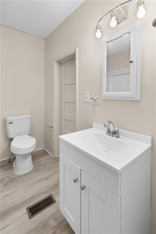304 4th Street Property Photo 22