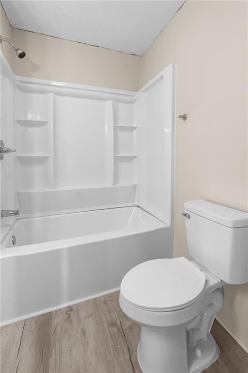 304 4th Street Property Photo 23