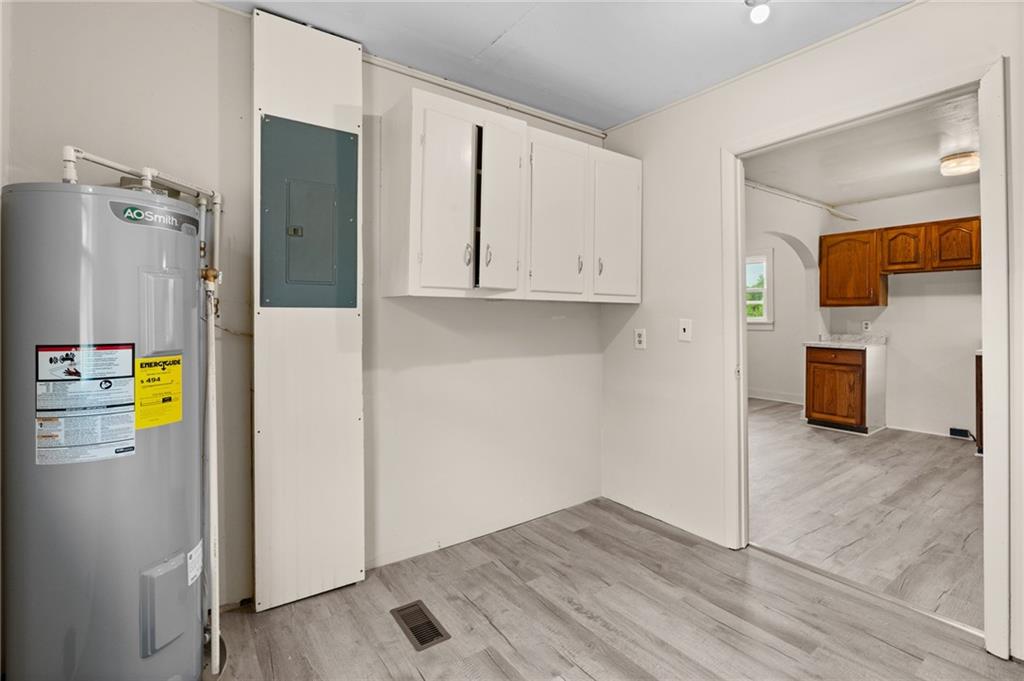 304 4th Street Property Photo 24