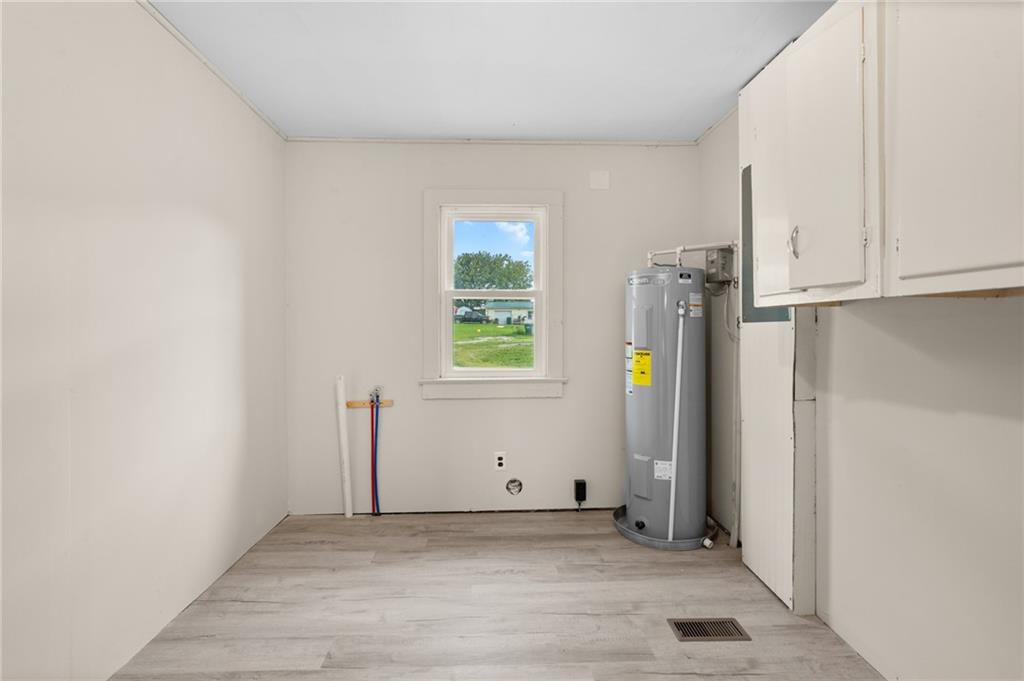 304 4th Street Property Photo 25