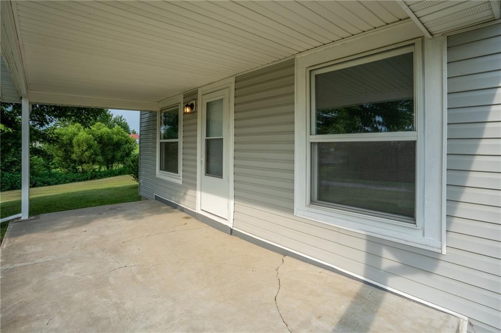 304 4th Street Property Photo 26