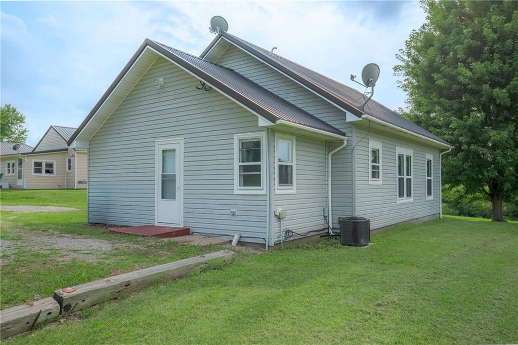 304 4th Street Property Photo 27