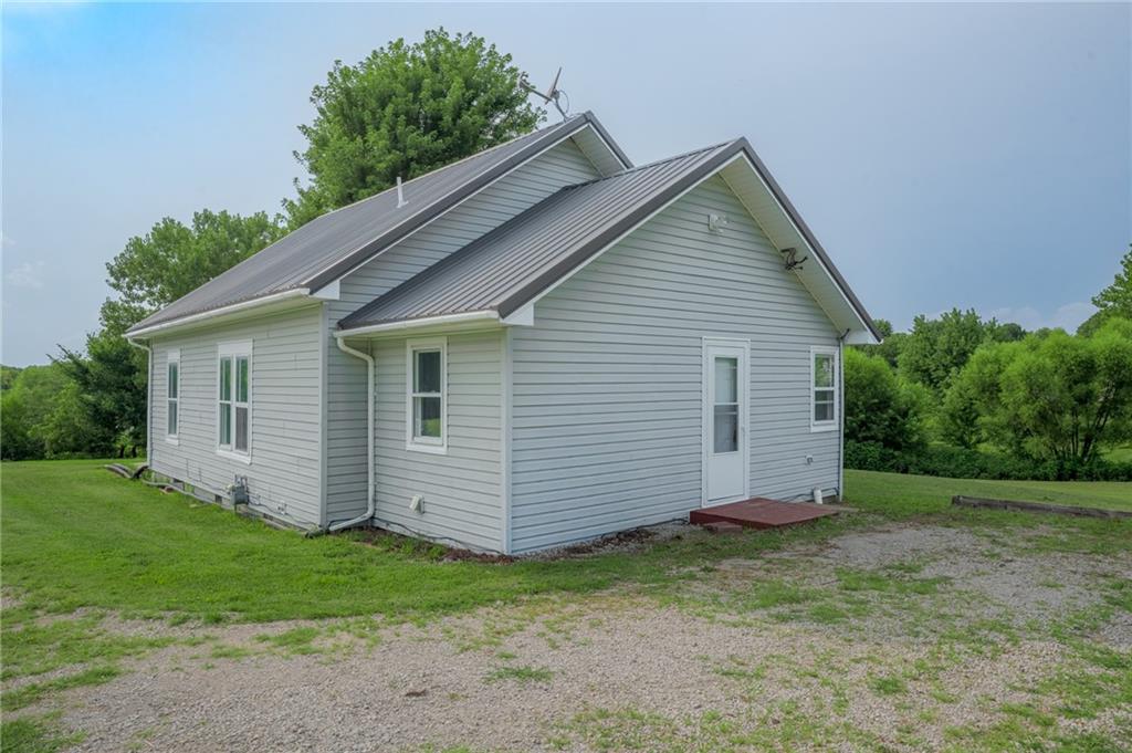 304 4th Street Property Photo 28