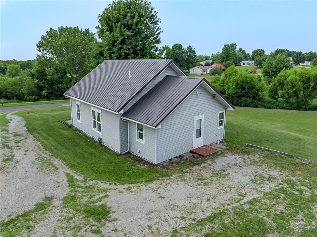 304 4th Street Property Photo 29