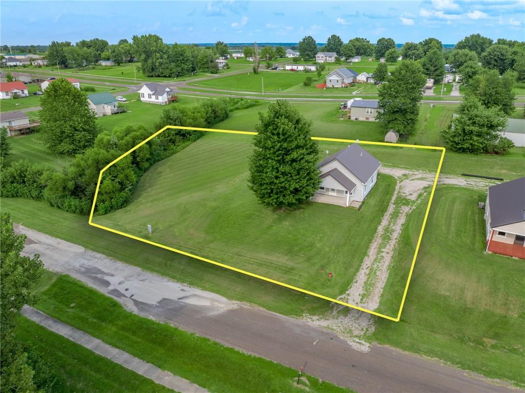 304 4th Street Property Photo 40