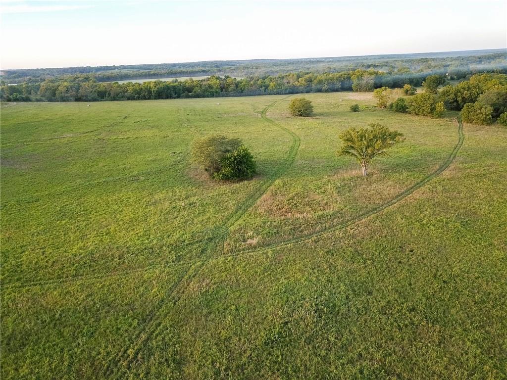 000 E 1570 Road Property Photo 18