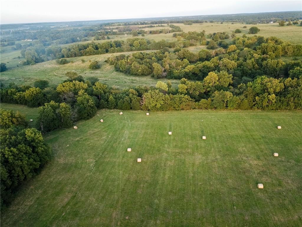 000 E 1570 Road Property Photo 21