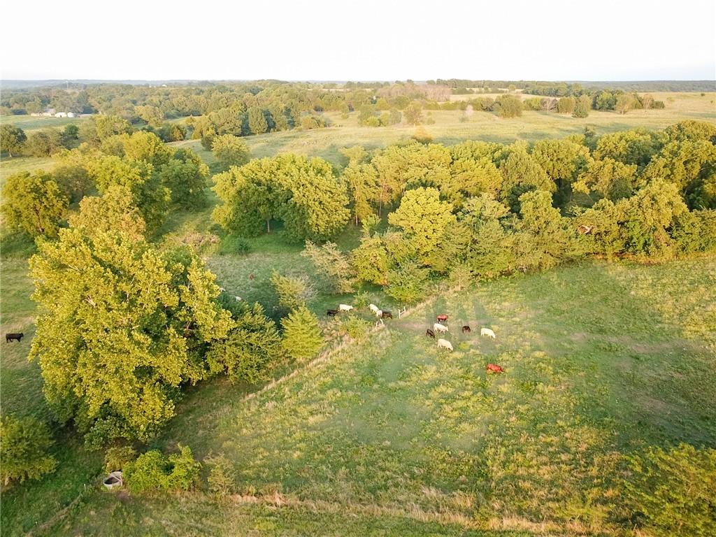 000 E 1570 Road Property Photo 26