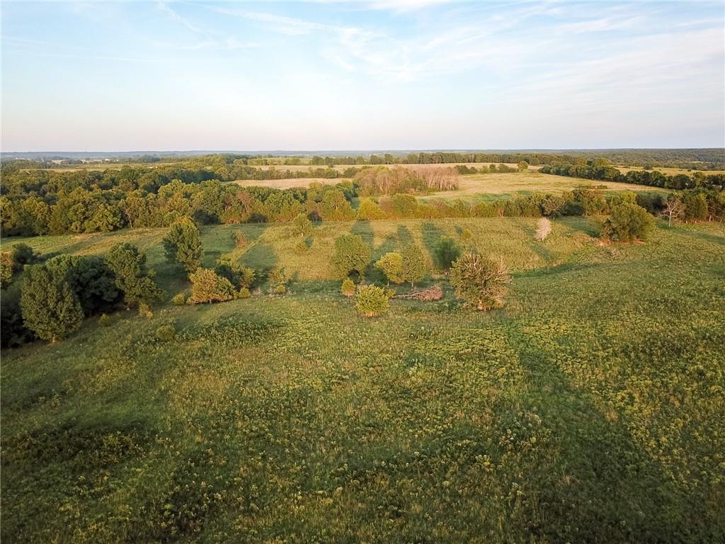 000 E 1570 Road Property Photo 27
