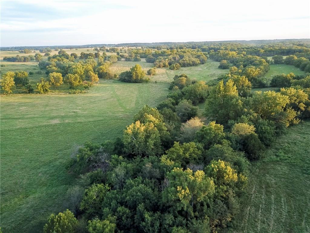 000 E 1570 Road Property Photo 29