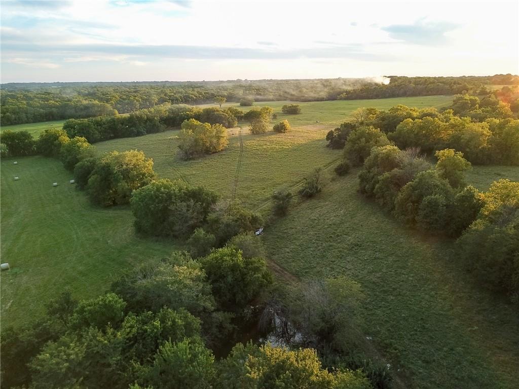 000 E 1570 Road Property Photo 30