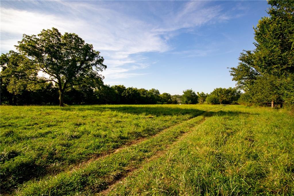 000 E 1570 Road Property Photo 31