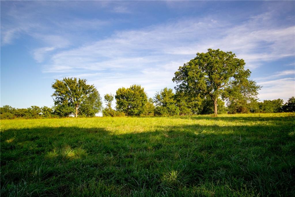 000 E 1570 Road Property Photo 35