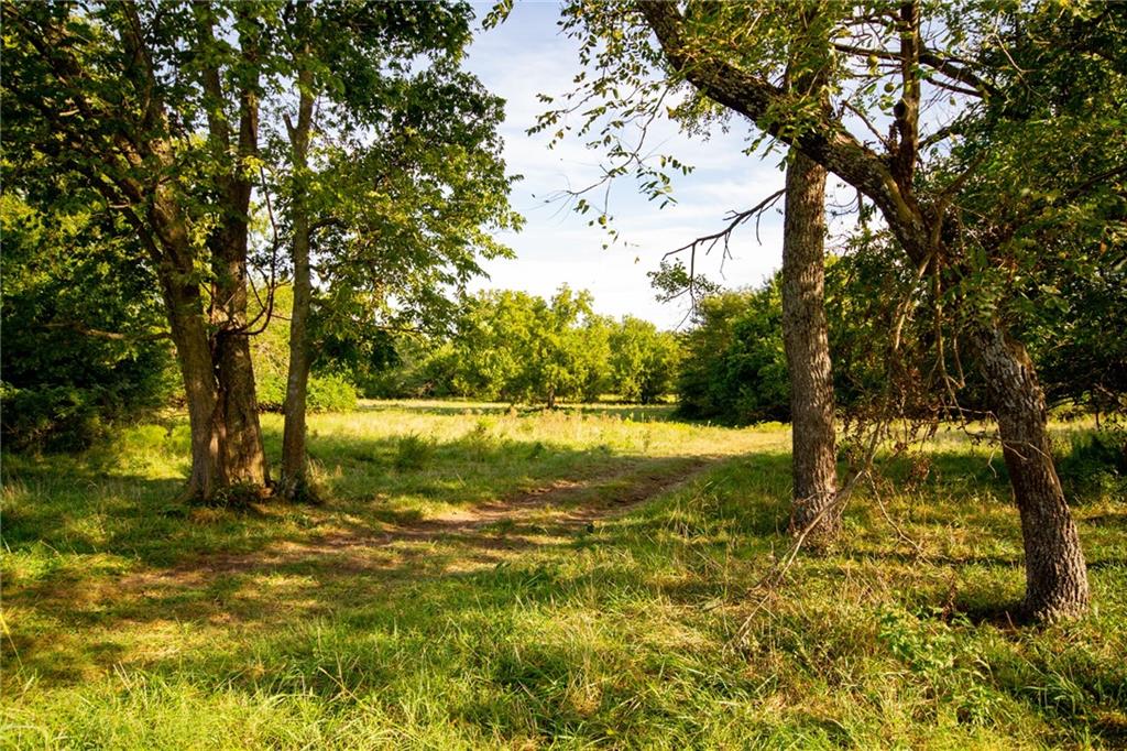 000 E 1570 Road Property Photo 36